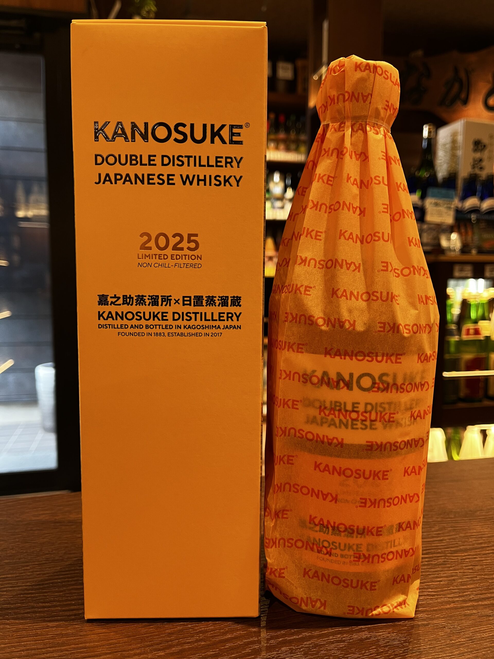 やっこ 專用 中國酒 2012年 900グラム NEO NIPPON SAKEUP -侍- 辛口 (180ml×1本) 日本酒 ギフト 純米酒